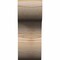 Ekena Millwork Carmel Rough Sawn Rafter Tail, Douglas Fir, 4"W x 10"H x 48"L RFT04X10X48CAR00RDF - alternate 4